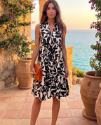 Vestido Noa