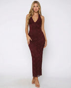 Vestido Marta