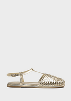 Sandalias Serena