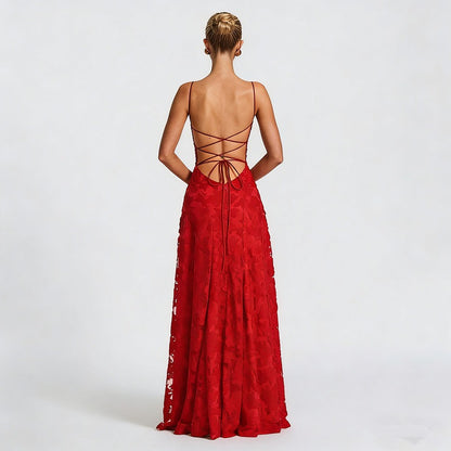 Vestido Martina