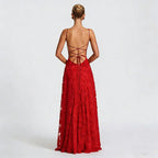 Vestido Martina