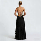 Vestido Martina