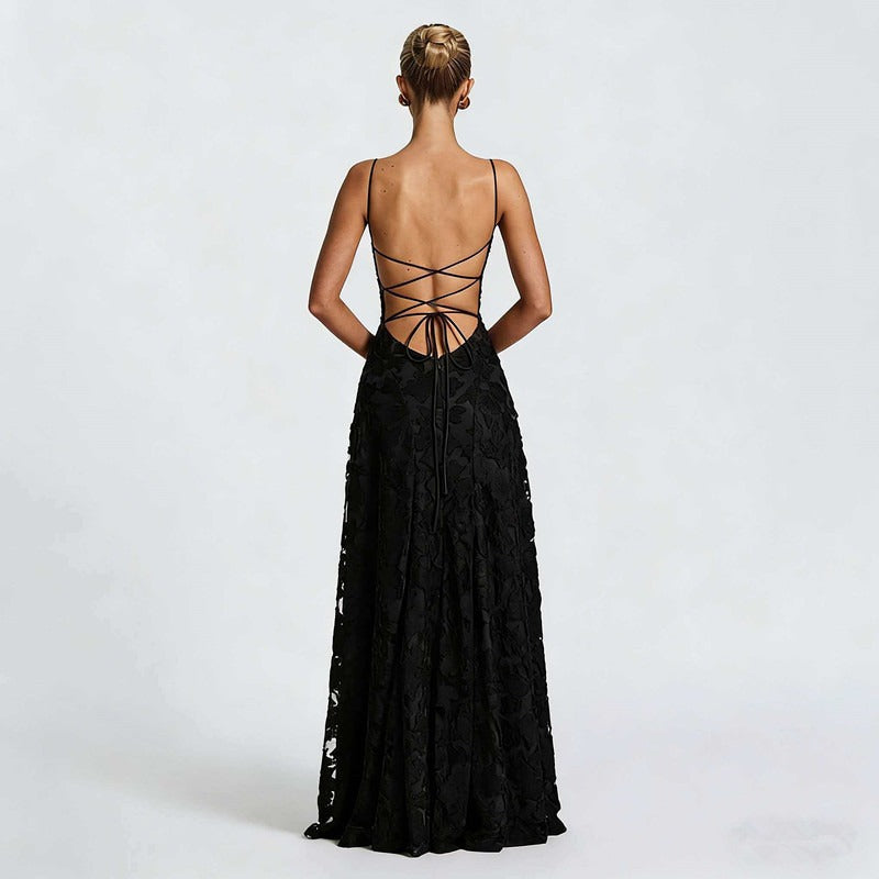 Vestido Martina