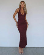 Vestido Marta