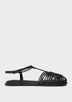 Sandalias Serena