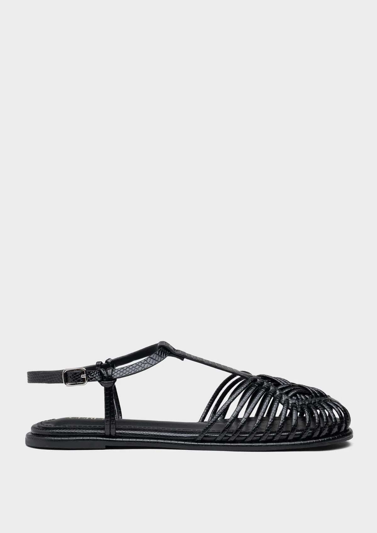 Sandalias Serena
