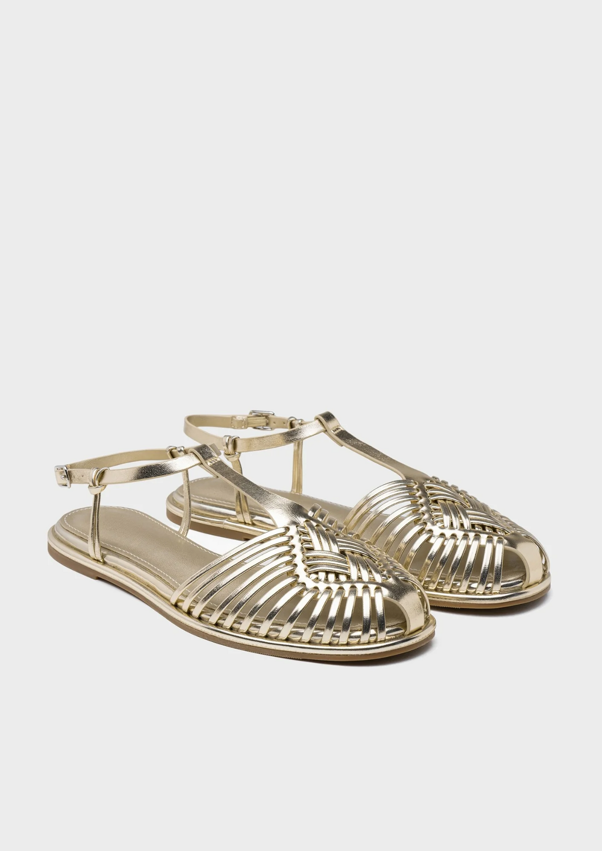 Sandalias Serena