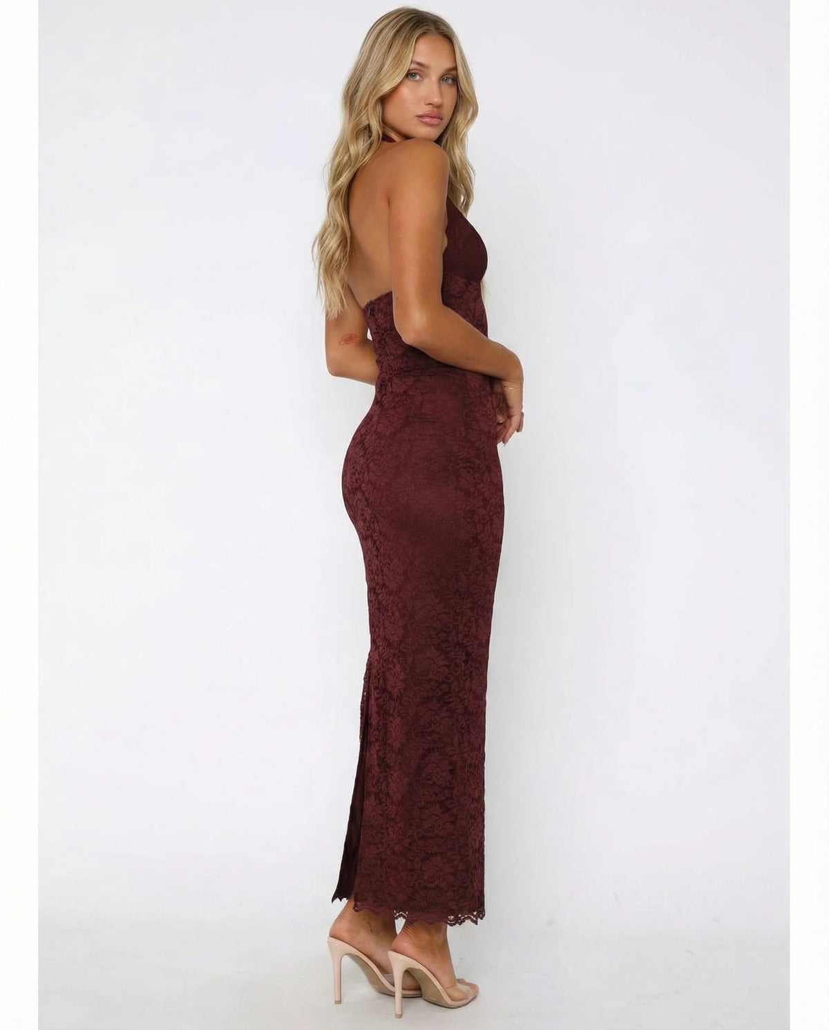 Vestido Marta