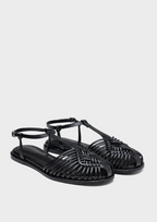 Sandalias Serena