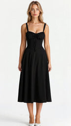 Vestido Lucia