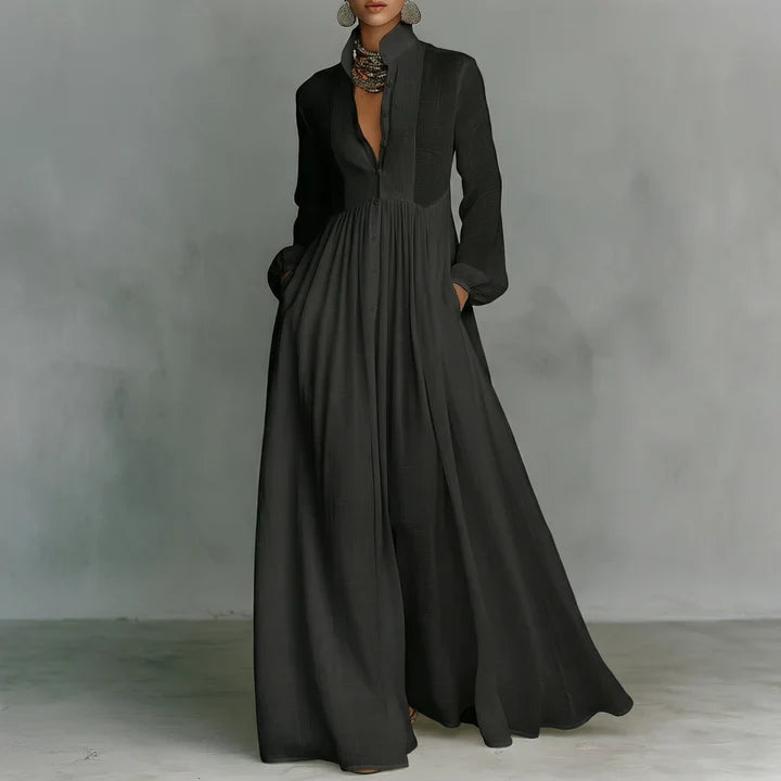 Vestido Rafaela
