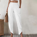 Pantalón Costa
