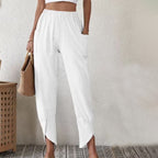 Pantalón Costa