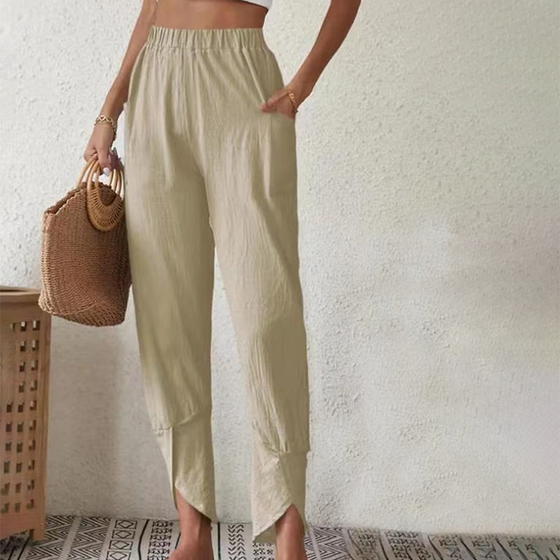 Pantalón Costa