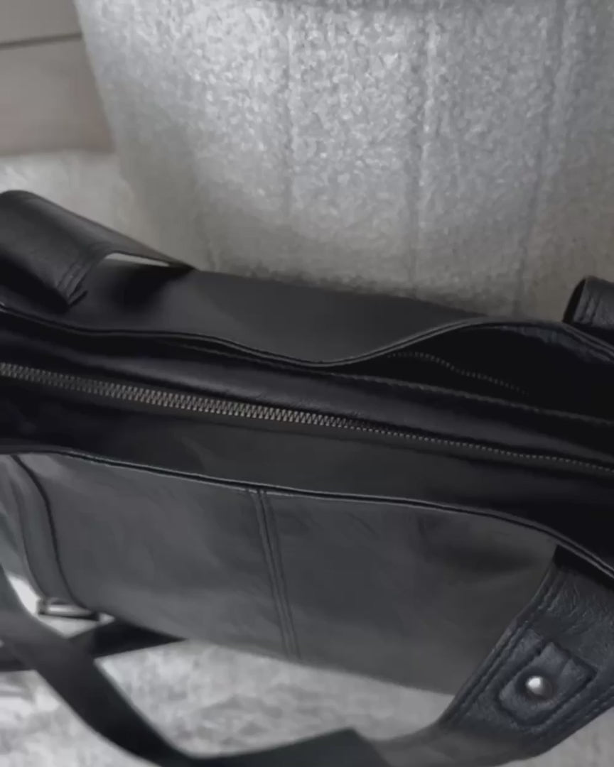 Bolso NYX