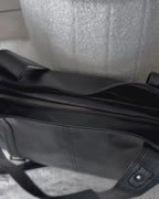 Bolso NYX