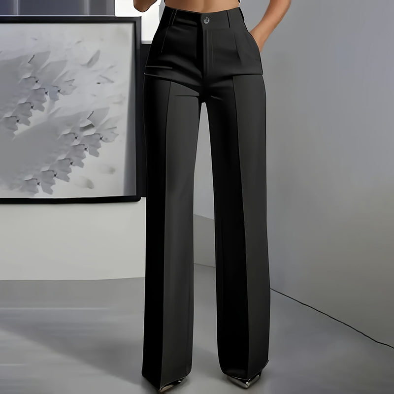 Pantalón Milán