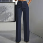 Pantalón Milán