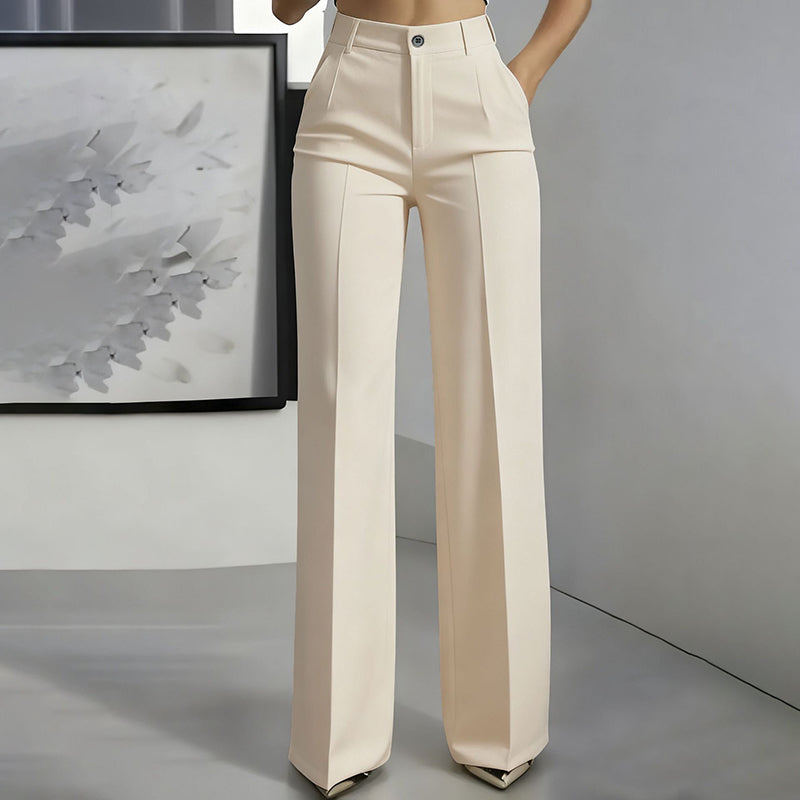 Pantalón Milán