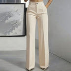 Pantalón Milán