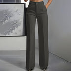 Pantalón Milán