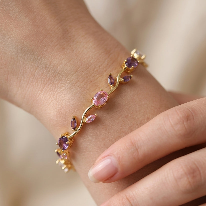 Pulsera Destello