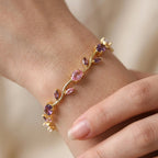 Pulsera Destello