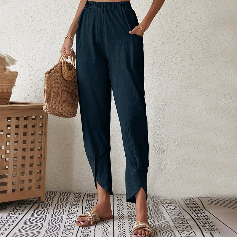 Pantalón Costa