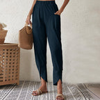 Pantalón Costa