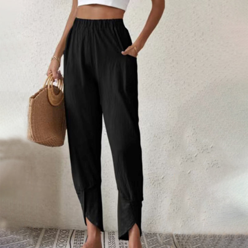 Pantalón Costa