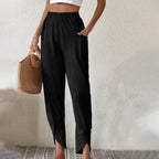 Pantalón Costa